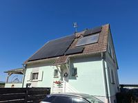 Free Energie Alsace
