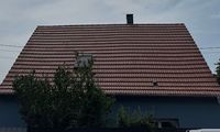 Aks Batiment