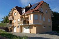 Crepifran : Isolation - Façade - Couverture - Zinguerie - Etanchéité