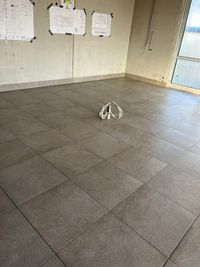 Keramix Bau Sàrl