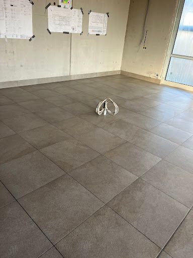 Keramix Bau Sàrl