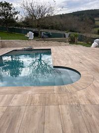Gabillet Carrelage