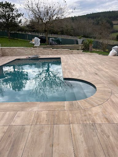 Gabillet Carrelage