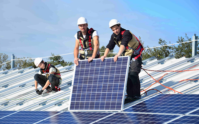 Agence C.o.a de Haute-garonne