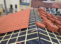 Bâti-pro Façades 31