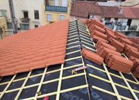Bâti-pro Façades 31