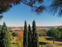 Fournier Espaces Verts, Blagnac Toulouse