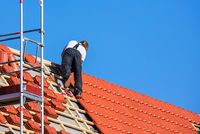 Rénovation Laffont