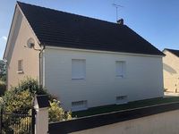 Renov Toiture Lorraine