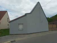 Md Facades