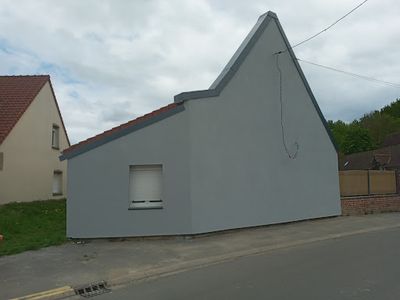 Md Facades