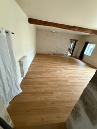Cmt Carrelage