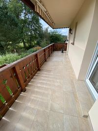 Onorato Carrelage