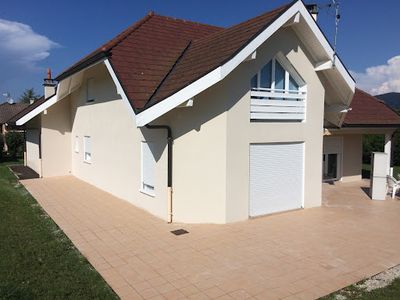 Ld Façades
