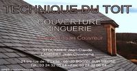 Société Technique du Toit