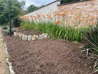 Les Jardins Essonne - Jardinier & Paysagiste en Idf