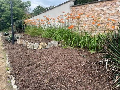 Les Jardins Essonne - Jardinier & Paysagiste en Idf