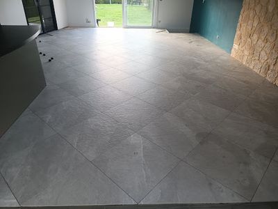Kb Carrelage 17