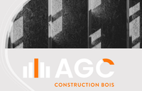 Agc Construction Bois