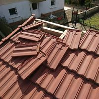 Jimmy Couverture-toiture-27-renovation-netoyage