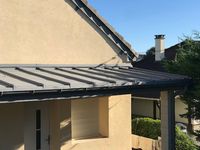 Csm Batiment Couvreurs de Seine et Marne :entreprise de Couverture