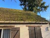Jc Toiture - Nettoyage Toits 77 Melun