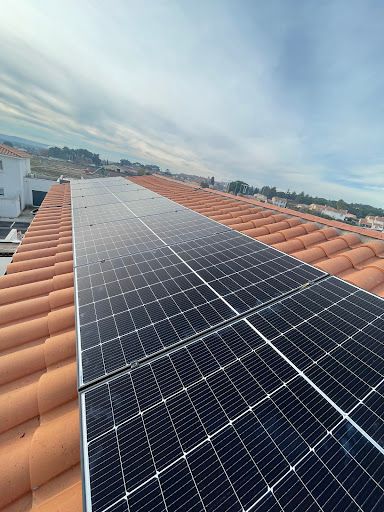 Voltéa Energies - Installateur Panneaux Photovoltaïques
