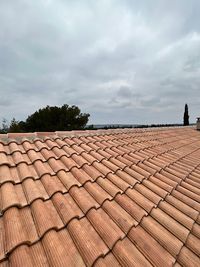 Bâtiment Pro Service