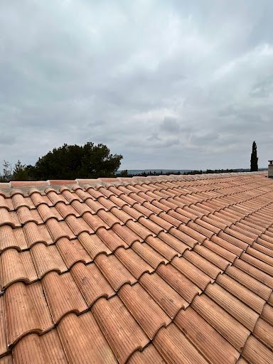 Bâtiment Pro Service