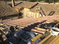 Bp Charpente Couverture Zinguerie