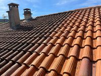 Martin-pere-fils-renovation84