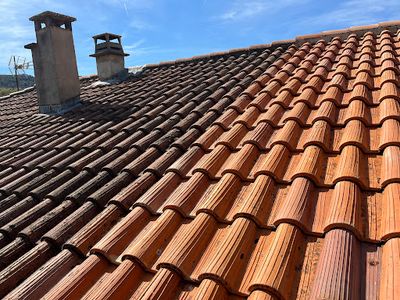 Martin-pere-fils-renovation84