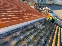 Grinan Toiture Renovation