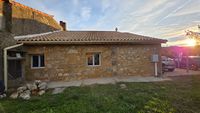 Façade Agenaise 47 | Ravalement de Façade sur Agen