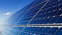 Elinacom Energie Photovoltaïque