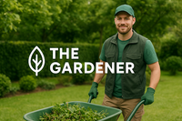 The Gardener