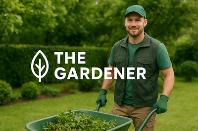 The Gardener