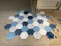 Mb Home - Carrelage & Placo