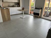Pereira Carrelage