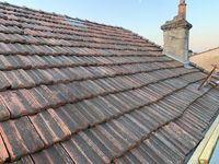 All Renovation