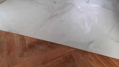 Eje Carrelage