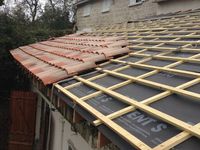 Entreprise Belli