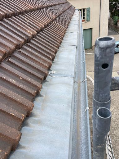 France Renov Habitat