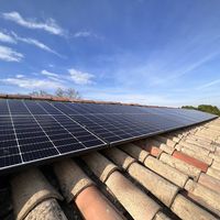 Pv Solaire Aquitaine