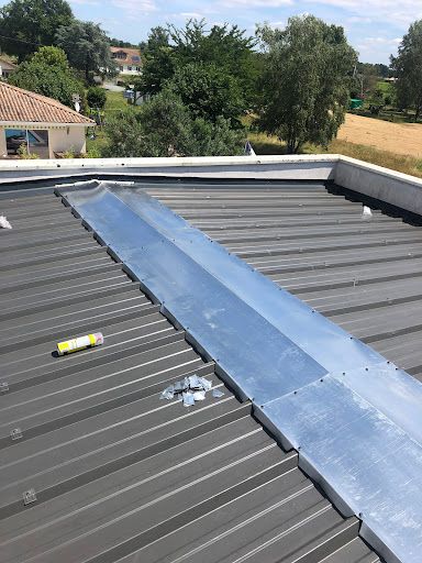 Sz Renovation