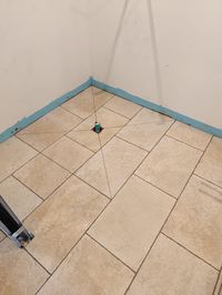 Ag Rénovation