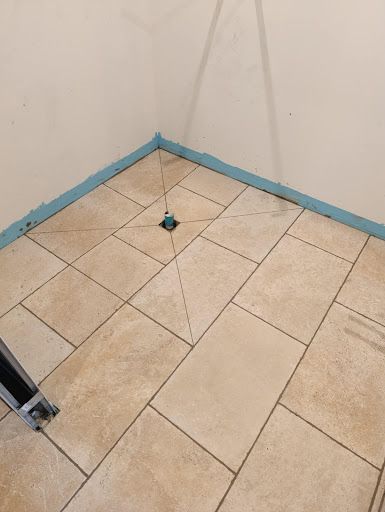 Ag Rénovation