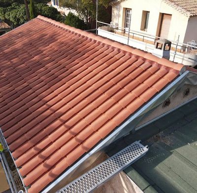 Alti-toit Couvreur Zingueur Tarbes Pau