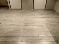 Boukechiche - Carrelage - Maçonnerie - Rénovation de Salle de Bain - Tarbes