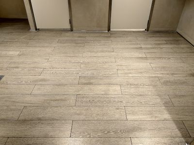 Boukechiche - Carrelage - Maçonnerie - Rénovation de Salle de Bain - Tarbes